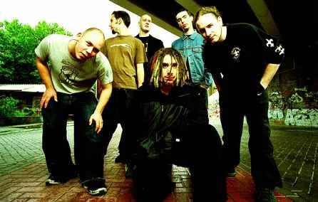 Early SikTh