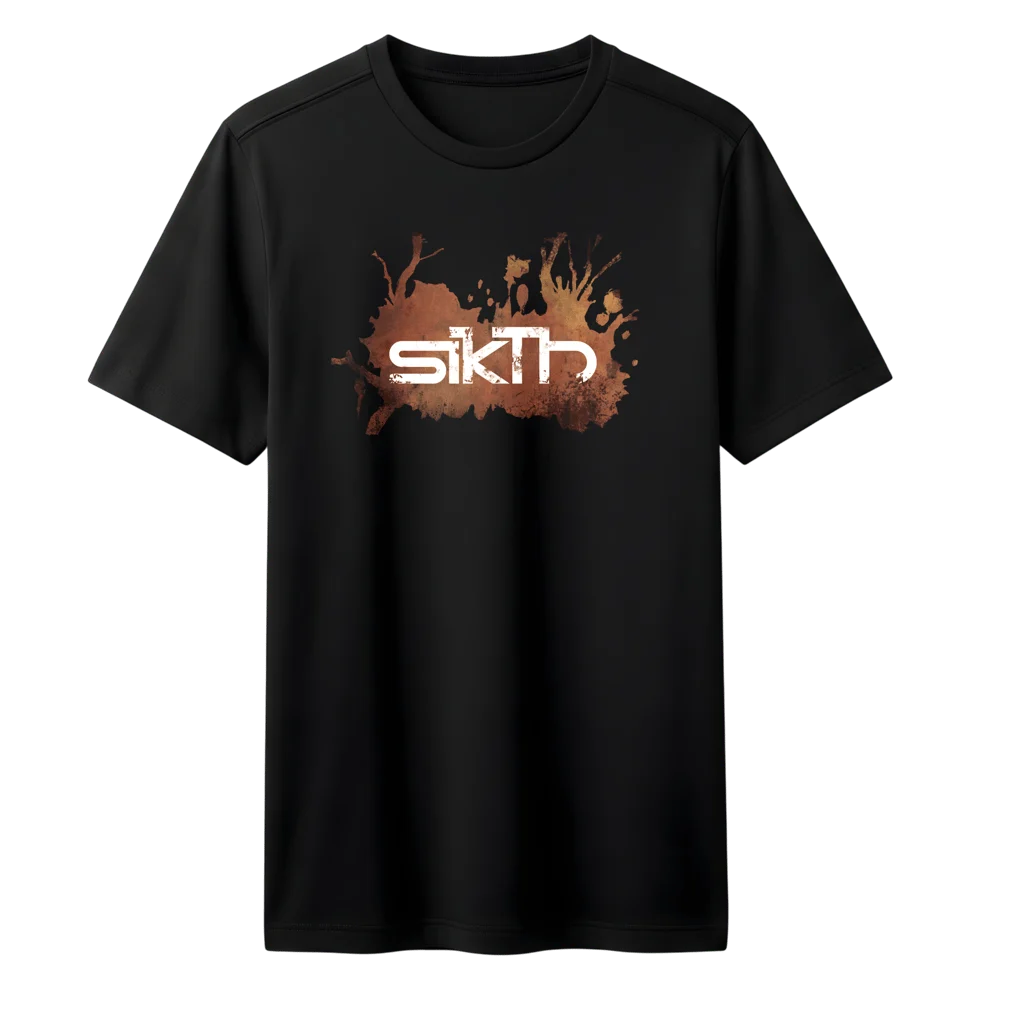 Death of a Dead Day MMXXVI T-Shirt